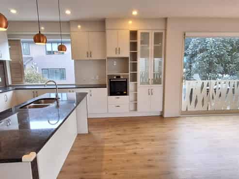 19B Mount Smart Road, Royal Oak