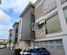 19B Mount Smart Road, Royal Oak, Auckland City, Auckland
