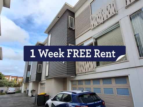 19B Mount Smart Road, Royal Oak
