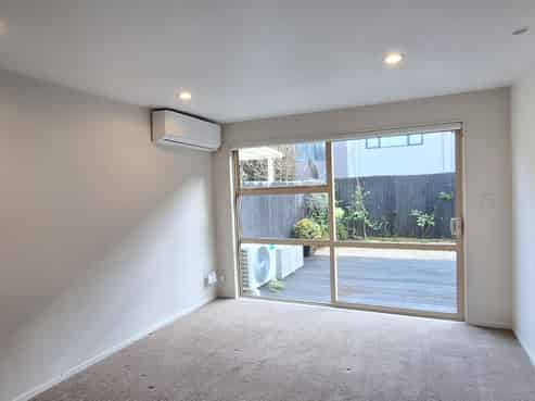 19B Mount Smart Road, Royal Oak