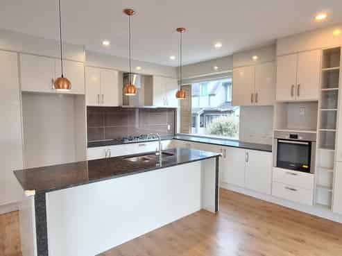 19B Mount Smart Road, Royal Oak