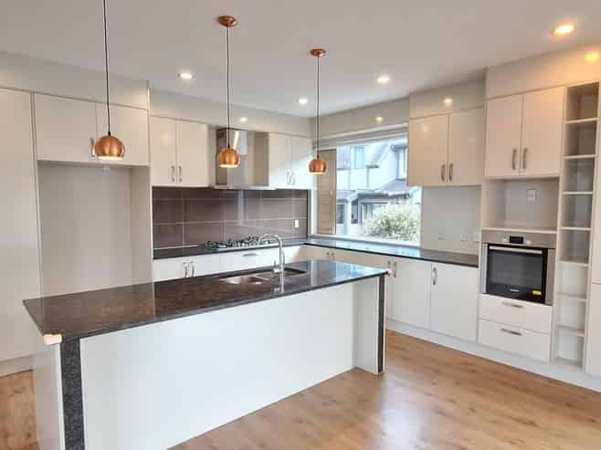 19B Mount Smart Road, Royal Oak