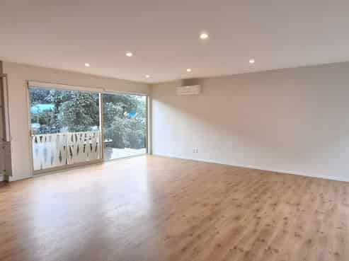 19B Mount Smart Road, Royal Oak