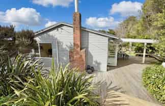 107 Birkdale Road, Birkdale
