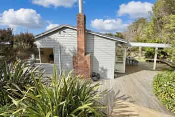 107 Birkdale Road, Birkdale