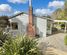 107 Birkdale Road, Birkdale, North Shore City, Auckland