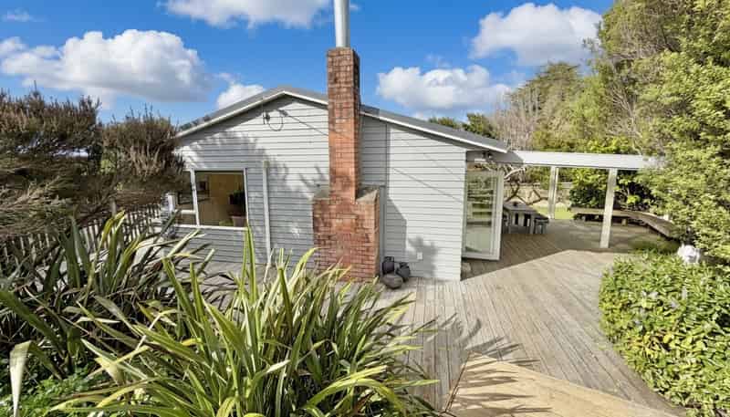 107 Birkdale Road, Birkdale