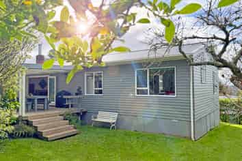107 Birkdale Road, Birkdale