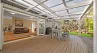 Open gallery