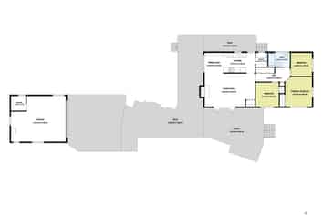 107 Birkdale Road, Birkdale
