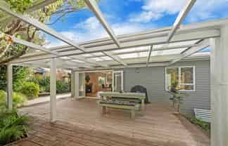107 Birkdale Road, Birkdale