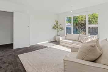 11 Beatrice Place, Avonhead