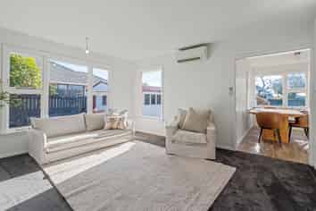 11 Beatrice Place, Avonhead