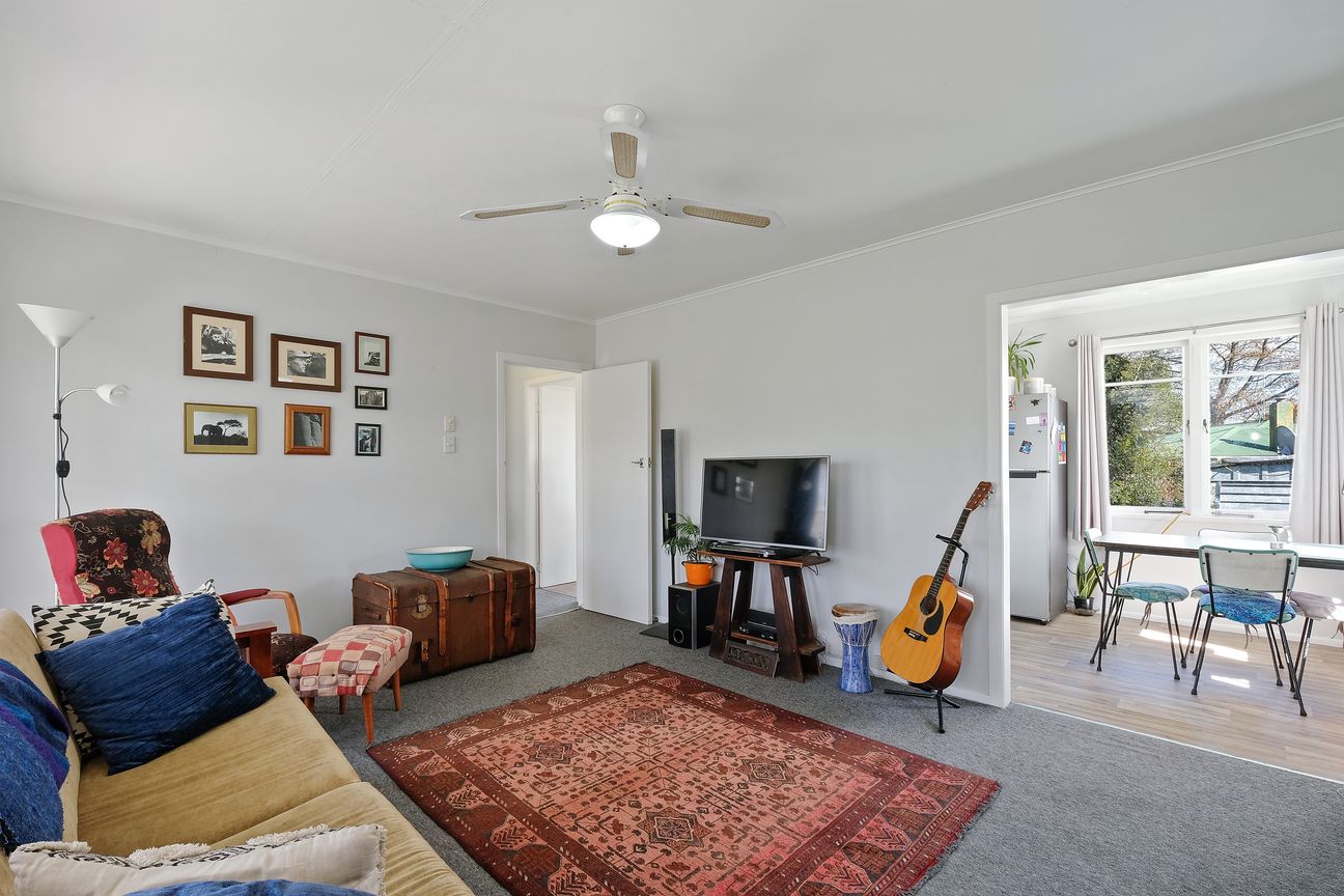 Pristine 3 Bedrooom House! - Mehr