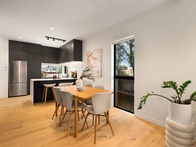 5/11 Western Springs Road, Kingsland