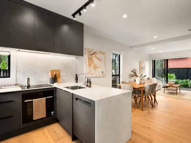 5/11 Western Springs Road, Kingsland