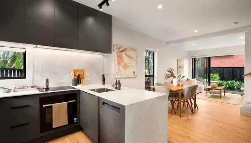 5/11 Western Springs Road, Kingsland