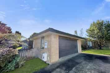 5A Saint Leger Close, Huntington Park