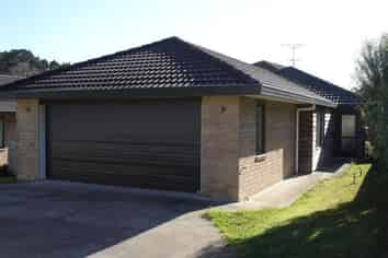 5A Saint Leger Close, Huntington Park