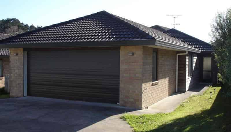 5A Saint Leger Close, Huntington Park
