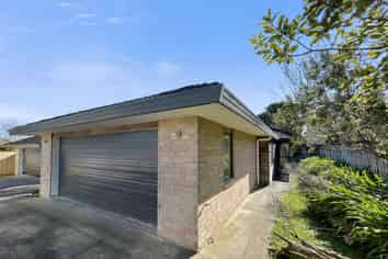 5A Saint Leger Close, Huntington Park