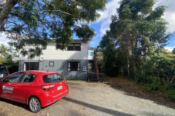 378 Whangarei Heads Road, RD4, Tamaterau