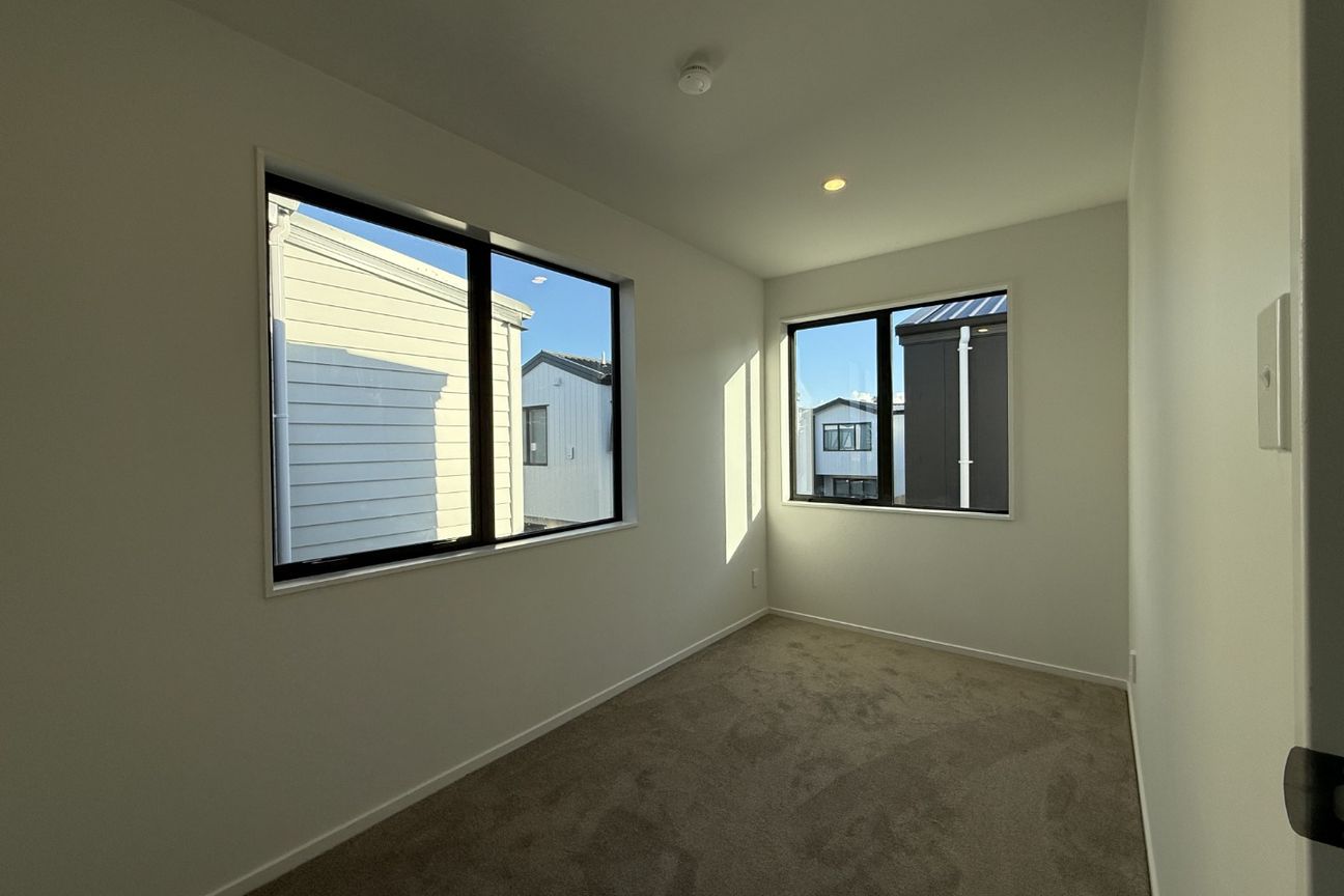 Brand New Townhouse house Takainini - Vista 6