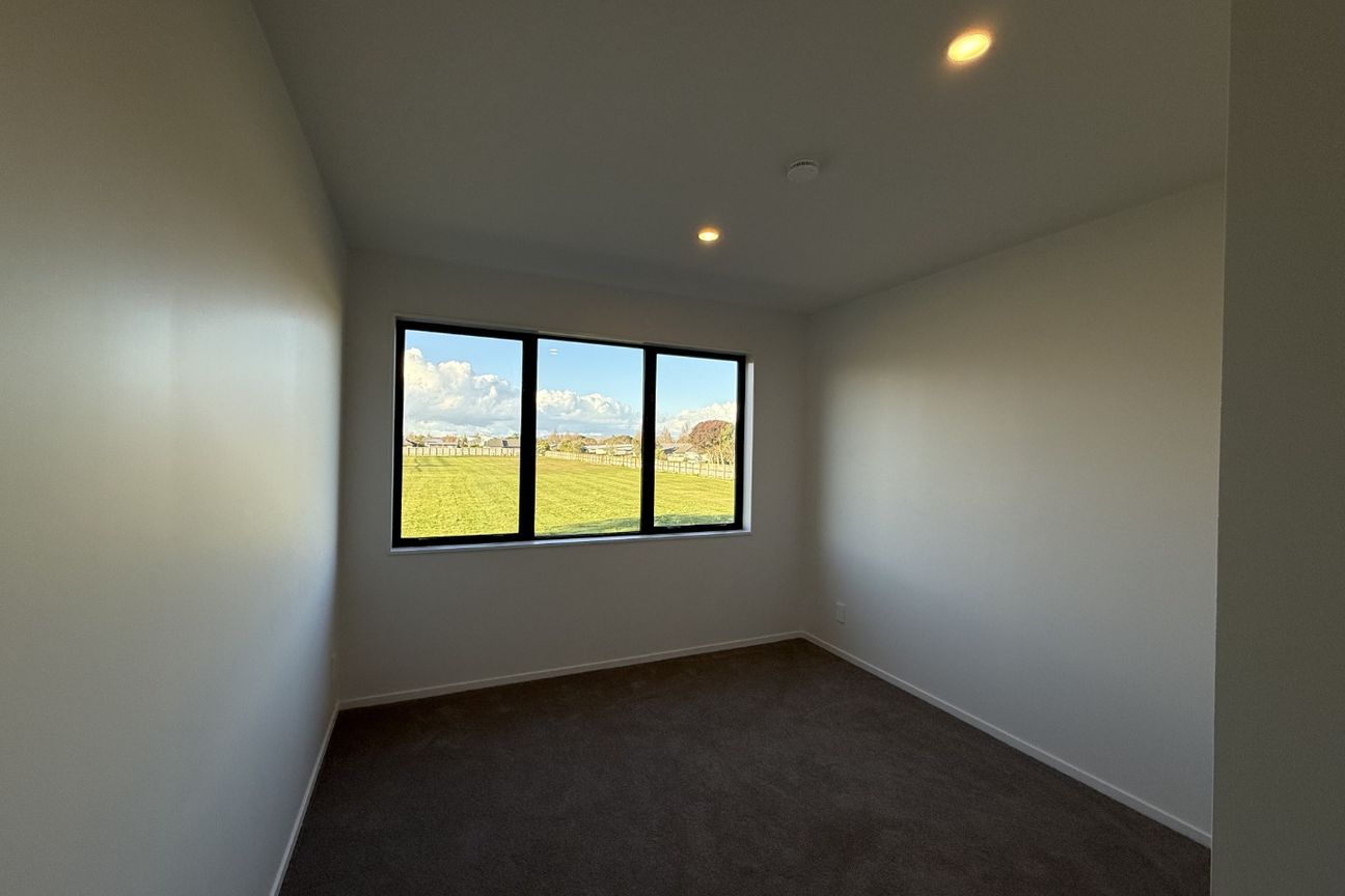 Brand New Townhouse house Takainini - Altro