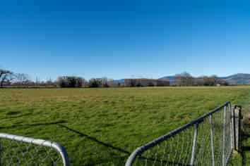 701 Waimea West Road, Appleby