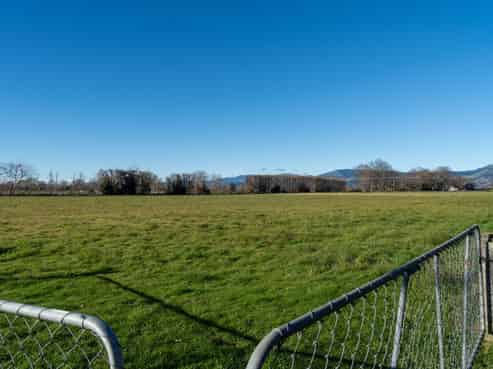 701 Waimea West Road, Appleby
