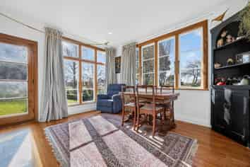 701 Waimea West Road, Appleby