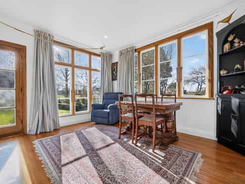 701 Waimea West Road, Appleby