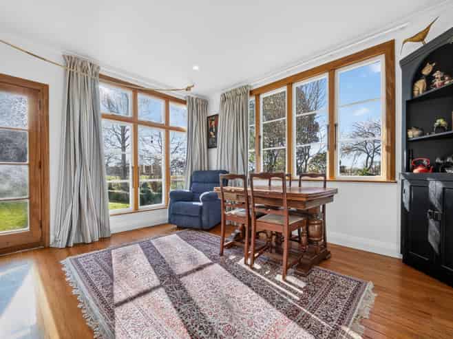 701 Waimea West Road, Appleby