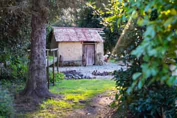 701 Waimea West Road, Appleby