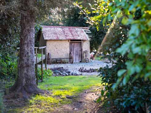 701 Waimea West Road, Appleby