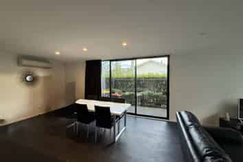 4/251A Salisbury Street, Christchurch Central