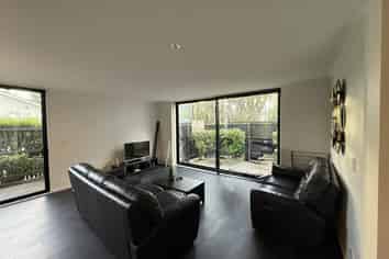 4/251A Salisbury Street, Christchurch Central