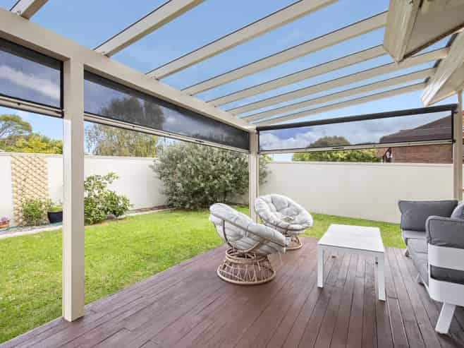 37 Riverside Drive, Waiuku
