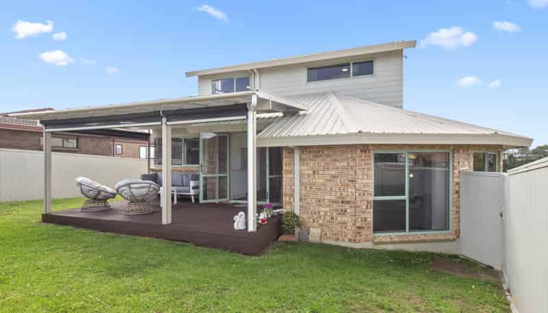 37 Riverside Drive, Waiuku