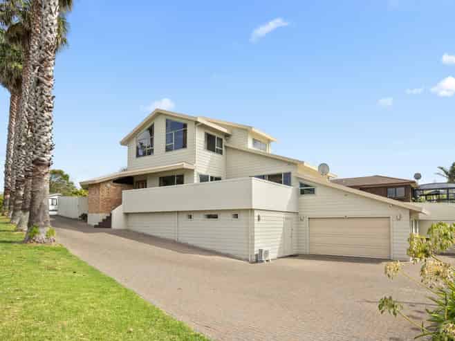37 Riverside Drive, Waiuku