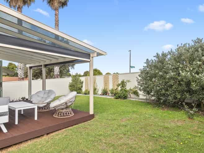 37 Riverside Drive, Waiuku