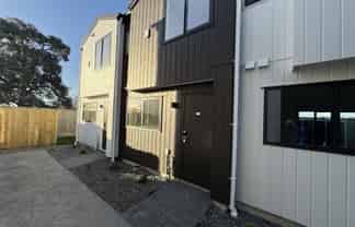 10/239 Porchester Road, Takanini