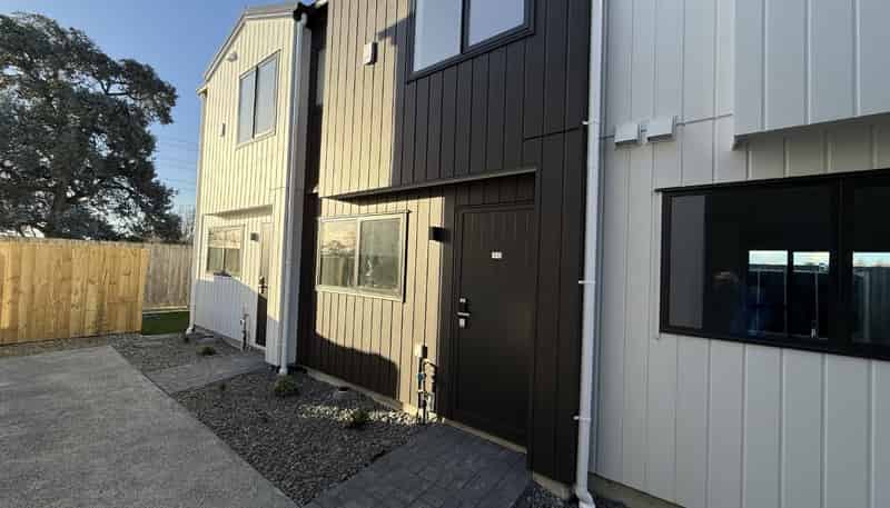 10/239 Porchester Road, Takanini