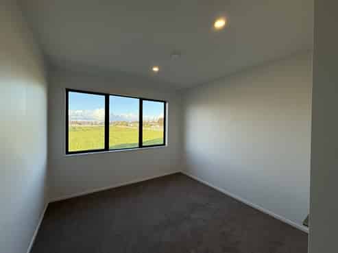 10/239 Porchester Road, Takanini