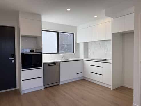 10/239 Porchester Road, Takanini