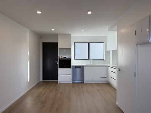 10/239 Porchester Road, Takanini