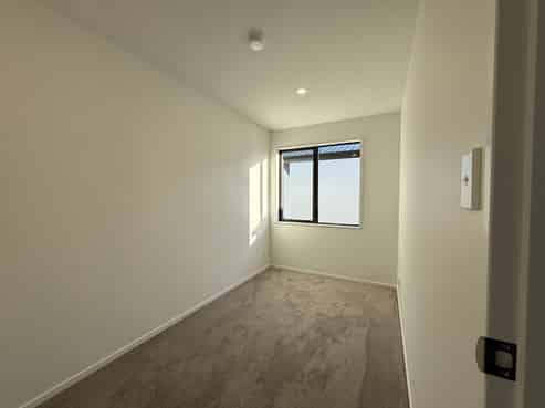 10/239 Porchester Road, Takanini