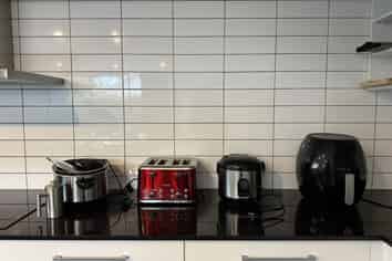 1/251B Salisbury Street, Christchurch Central