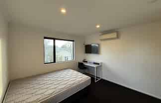 1/251B Salisbury Street, Christchurch Central