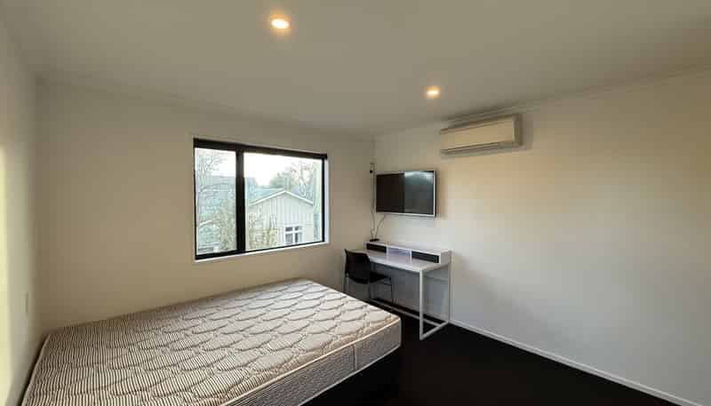 1/251B Salisbury Street, Christchurch Central